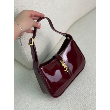 حقيبة نسائية مميزه 2016324