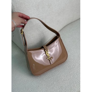 حقيبة نسائية مميزه 2016325