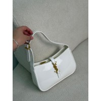 حقيبة نسائية مميزه 2016327