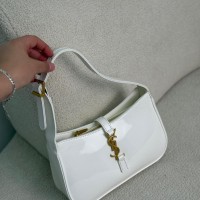 حقيبة نسائية مميزه 2016327