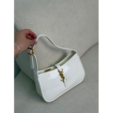 حقيبة نسائية مميزه 2016327