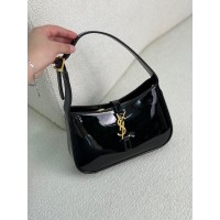 حقيبة نسائية مميزه 2016326