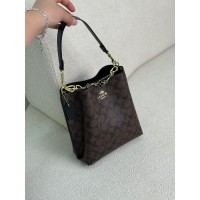 حقيبة نسائية مميزه 2016322