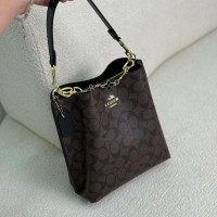 حقيبة نسائية مميزه 2016322