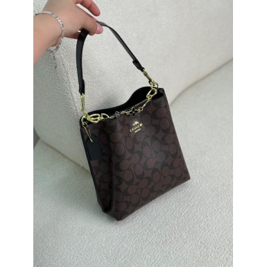 حقيبة نسائية مميزه 2016322