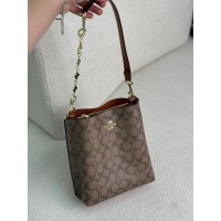 حقيبة نسائية مميزه 2016321