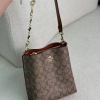 حقيبة نسائية مميزه 2016321 حقيبة نسائية مميزه 2016321