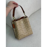 حقيبة نسائية مميزه 2016320