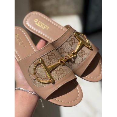 حذاء نسائي ناعم 2016311