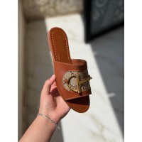 حذاء نسائي ناعم 2016310