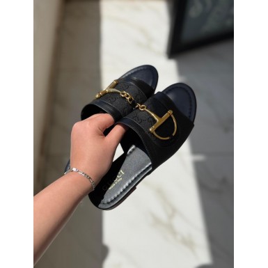 حذاء نسائي ناعم 2016312