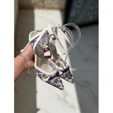 صندل نسائي ناعم 2016319