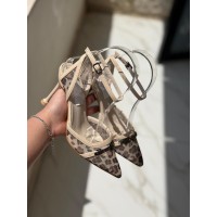 صندل نسائي ناعم 2016318