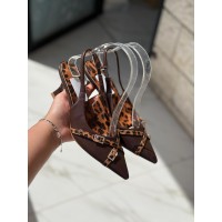 صندل نسائي ناعم 2016315