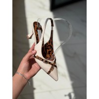 صندل نسائي ناعم 2016314