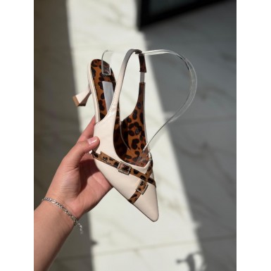 صندل نسائي ناعم 2016314