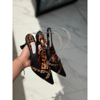 صندل نسائي ناعم 2016313