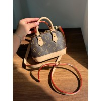 حقيبة نسائية مميزه 2016356