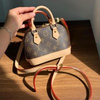 حقيبة نسائية مميزه 2016356