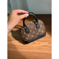 حقيبة نسائية مميزه 2016355