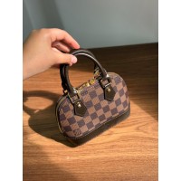 حقيبة نسائية مميزه 2016354