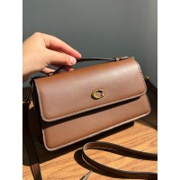 حقيبة نسائية مميزه 2016357