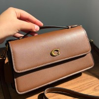 حقيبة نسائية مميزه 2016357