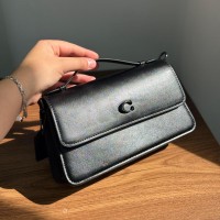 حقيبة نسائية مميزه 2016359