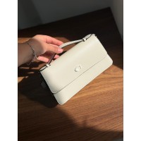 حقيبة نسائية مميزه 2016360