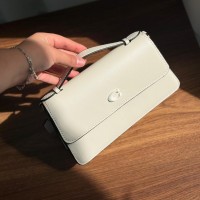 حقيبة نسائية مميزه 2016360