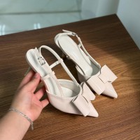 صندل نسائي ناعم 2016350 صندل نسائي ناعم 2016350