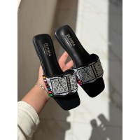 سليبر ستاتي ناعم 2016364 سليبر ستاتي ناعم 2016364