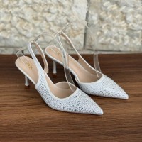 صندل ستاتي ناعم 2016374