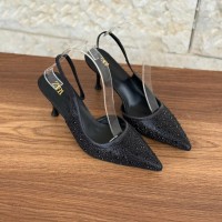 صندل ستاتي ناعم 2016374