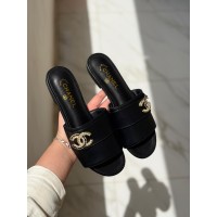 سليبر ستاتي ناعم 2016367