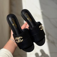 سليبر ستاتي ناعم 2016367