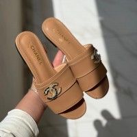 سليبر ستاتي ناعم 2016366