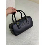 حقيبة نسائية مميزه 2016375 حقيبة نسائية مميزه 2016375