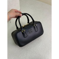 حقيبة نسائية مميزه 2016377