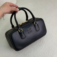حقيبة نسائية مميزه 2016375