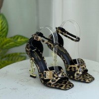 صندل ستاتي ناعم 2016394