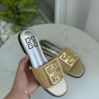 سليبر ستاتي ناعم 2016400 سليبر ستاتي ناعم 2016400