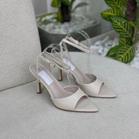 صندل نسائي ناعم 2016478