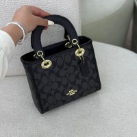 حقيبة نسائية مميزه 2016514
