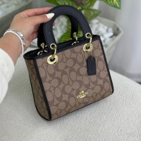 حقيبة نسائية مميزه 2016515