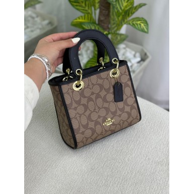 حقيبة نسائية مميزه 2016515
