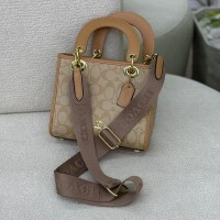 حقيبة نسائية مميزه 2016513