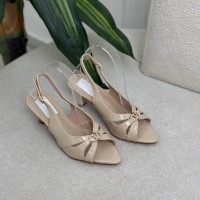 صندل نسائي ناعم 2016500 صندل نسائي ناعم 2016500