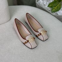 باليه نسائي ناعم 2016544