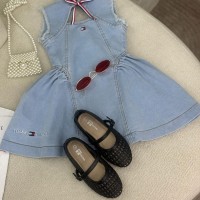 حذاء بناتي مميز 2016547
